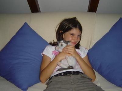 justine
